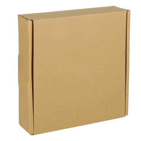 Fontanna solarna ogrodowa pływająca 16cm Fontanna solarna ogrodowa pływająca 16cm