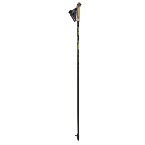 Kije Nordic Walking GABEL FX-75 Kije Nordic Walking GABEL FX-75