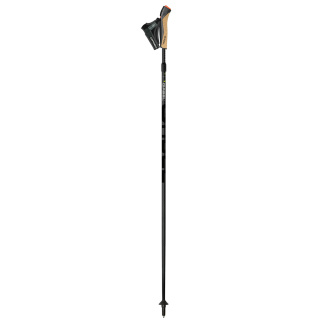 Kije Nordic Walking GABEL VIPER RE-VOLUTION