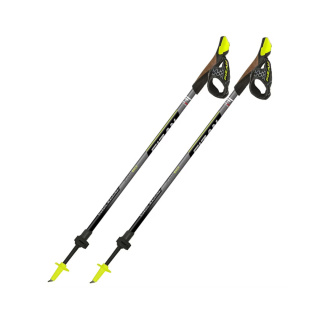 Kije Nordic Walking FIZAN SPEED RACE
