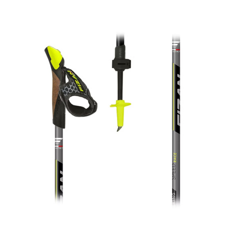 Kije Nordic Walking FIZAN SPEED RACE Kije Nordic Walking FIZAN SPEED RACE