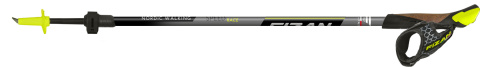 Kije Nordic Walking FIZAN SPEED RACE Kije Nordic Walking FIZAN SPEED RACE