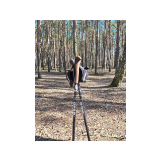 Kije Nordic Walking Gabel X-5