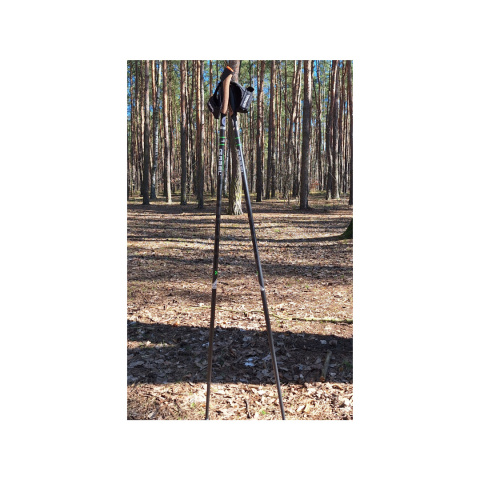Kije Nordic Walking Gabel X-5 Kije Nordic Walking Gabel X-5