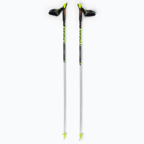 Kije Nordic Walking FIZAN CARBON RACE - 80% Carbonu Kije Nordic Walking FIZAN CARBON RACE - 80% Carbonu