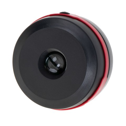 Lampa kempingowa turystyczna biwakowa latarka na baterie 2w1 3tryby Lampa kempingowa turystyczna biwakowa latarka na baterie 2w1 3tryby
