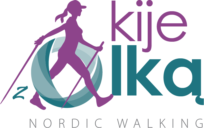 Kije-z-Olka-logo-transparent.png