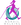 https://www.facebook.com/kijezolka