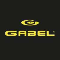 Gabel 